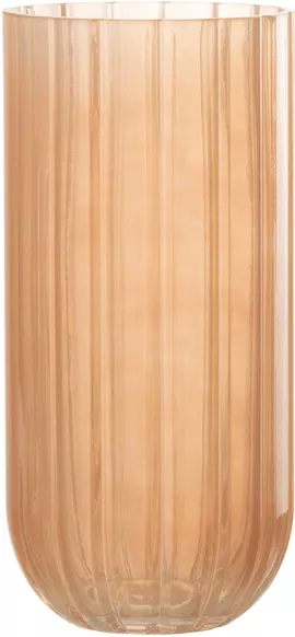 Image without description