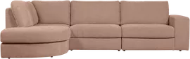 Image without description