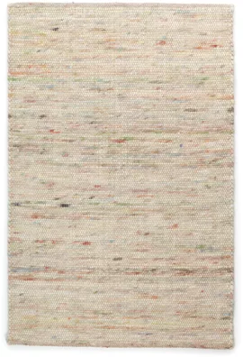 Image without description