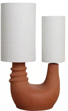 Image without description