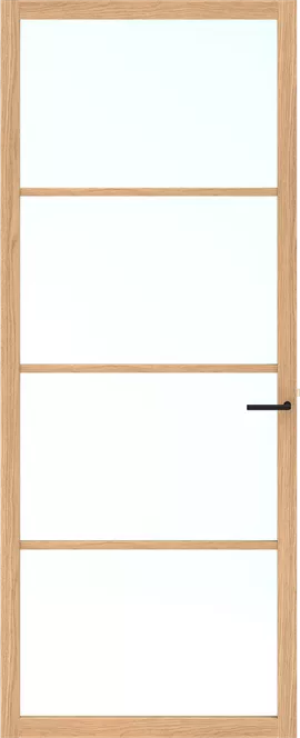 Image without description