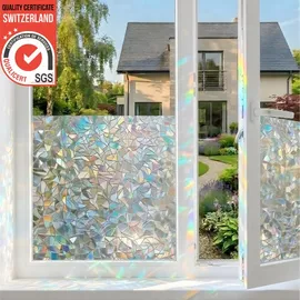 Image without description