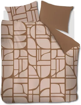 Image without description