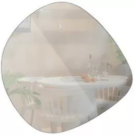 Image without description