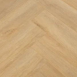Image without description