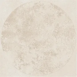 Image without description