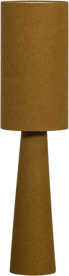 Image without description