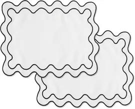 Image without description