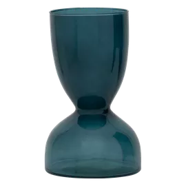 Image without description