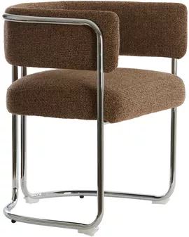 Image without description