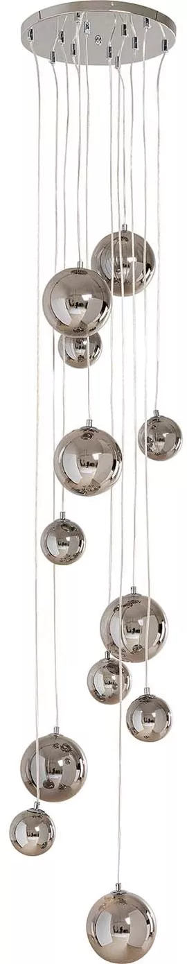 Image without description