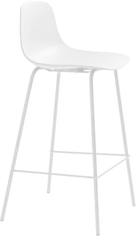 Image without description