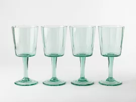 Image without description