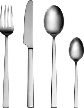 Image without description