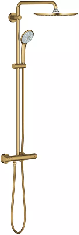 Image without description