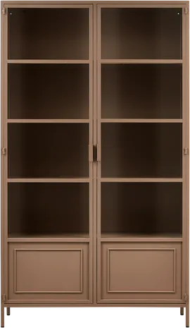 Image without description
