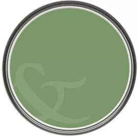 Image without description