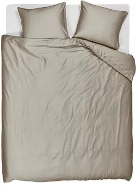 Image without description