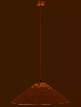 Image without description