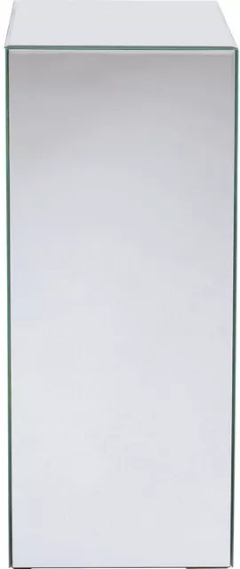 Image without description