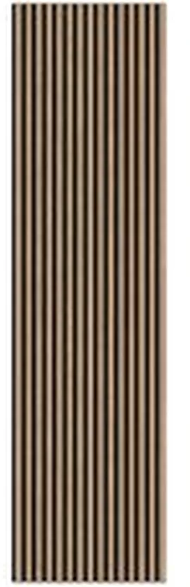 Image without description