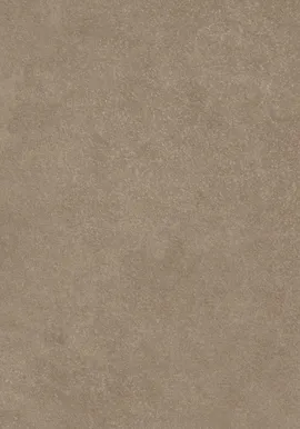 Image without description