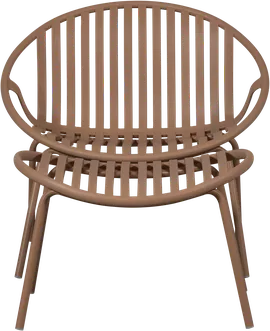 Image without description