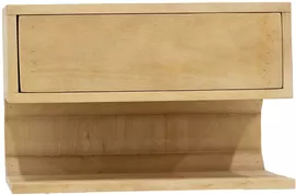 Image without description