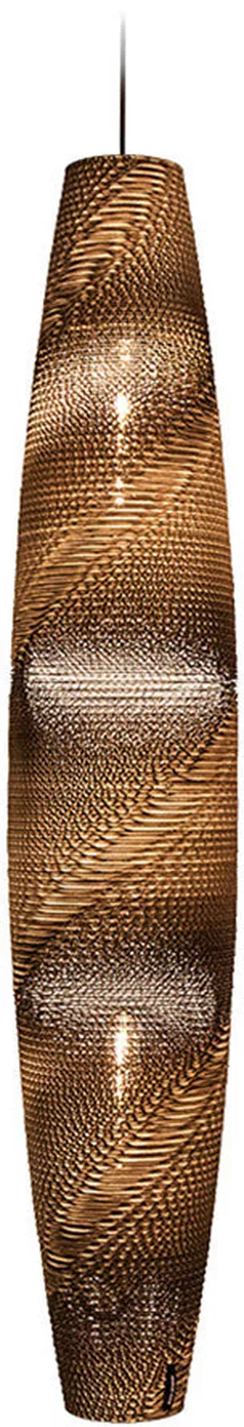 Image without description