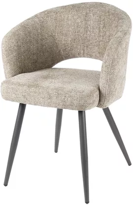 Image without description