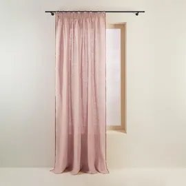 Image without description
