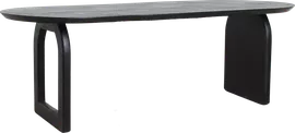 Image without description