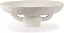 Image without description