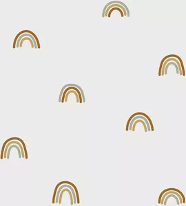 Image without description