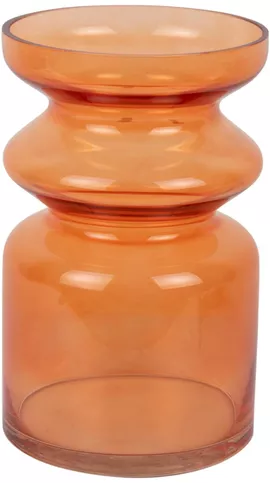 Image without description