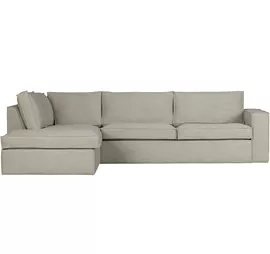 Image without description