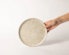 Image without description