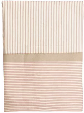 Image without description