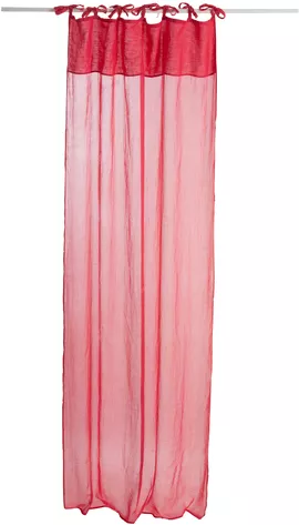 Image without description