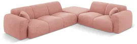 Image without description