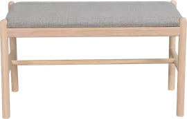 Image without description
