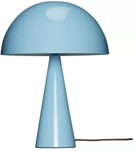 Image without description