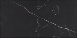 Image without description