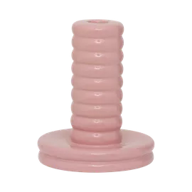 Image without description