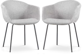 Image without description