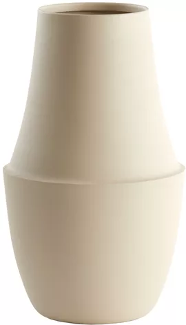 Image without description