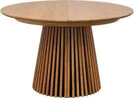 Image without description