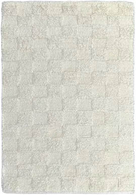 Image without description