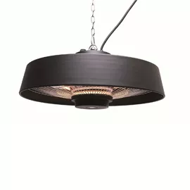 Image without description