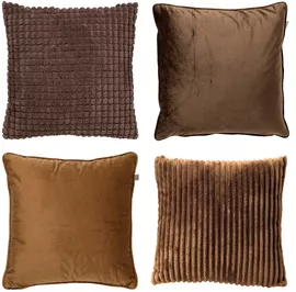 Image without description